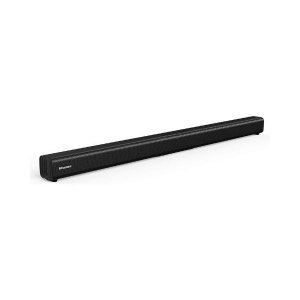Image for HISENSE HS205 2.0 CHANNEL SOUNDBAR