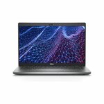 Dell Latitude 5430 Laptop 14.0” FHD Display 12th Gen Intel Core I5-1235U 16GB RAM 512GB SSD Backlit Fingerprint Windows 11 Pro By Dell