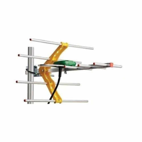 TV Digital TV Aerial