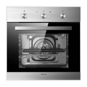 Hisense HBO60203 60cm Built-In Oven photo