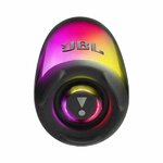 JBL Pulse 5 Portable Bluetooth Speaker By JBL