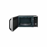 Samsung MG28J5255GS 28L Grill Microwave Oven By Samsung