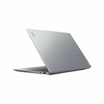 Lenovo Yoga Slim 6 14IAP8 14" Laptop I7 12th Gen 16GB RAM 512GB SSD Windows 11 By Lenovo