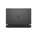 Game-Changing Dell G15 Gaming Laptop: Core I7-1360H (13th Gen), 16GB RAM, 512GB SSD By Dell