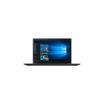 Lenovo ThinkPad T480s I7 8gb 512ssd Win 10 14" By Lenovo