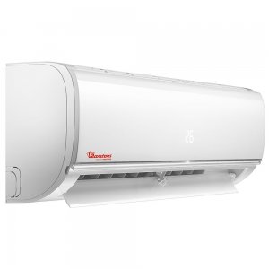 RAMTONS SPLIT TYPE AIR CONDITIONER 18,000 BTU- AC/138 photo