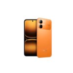 Infinix Smart 20 4GB RAM 128GB - 6.78 Inch Screen, Long-Lasting Battery By Infinix