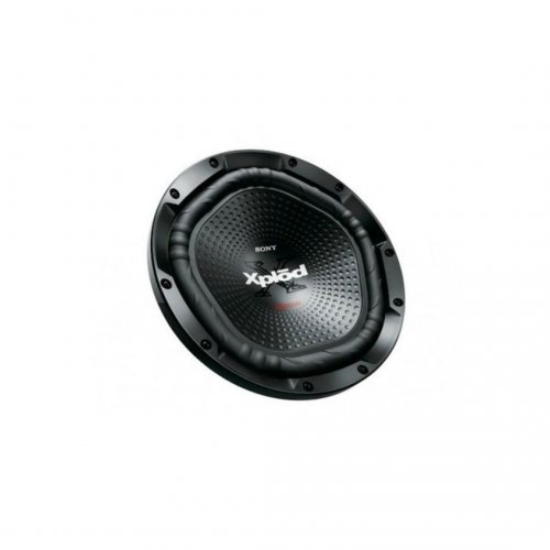 Sony 12-inch 1800W Subwoofer XS-NW1200