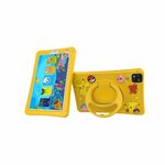 Discover Fire 3 Educational Kids Tablet 8 Inches 6GB RAM 256GB By Discover