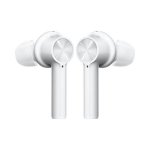 OnePlus Buds Z By Other