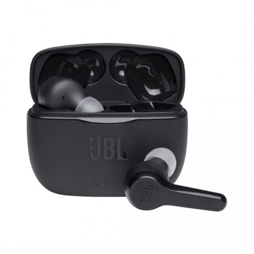 JBL Tune 215TWS True Wireless In-Ear Headphones By JBL