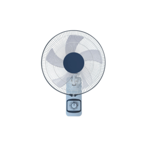 Rebune RWF-18-002 Fan: 18-Inch Wall Fan photo