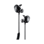 Bose SoundSport Wireless In-Ear Headphones By Other