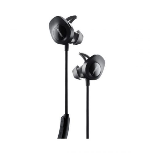 Bose SoundSport Wireless In-Ear Headphones