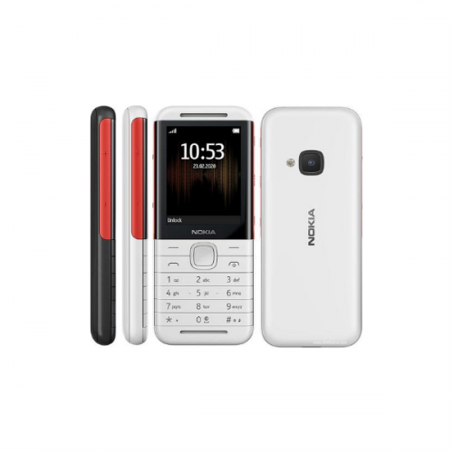 Nokia 5310 By Other