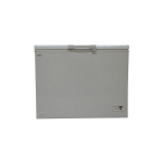 MIKA Deep Freezer, 250L, White MCF250W (SF340W) By Mika