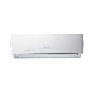 Hisense 22000 BTU Split Type Air Conditioner AS22CR4SBBTG01 photo