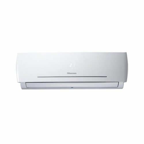 Hisense 22000 BTU Split Type Air Conditioner AS22CR4SBBTG01
