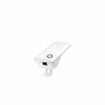 TP-Link TL-WA850RE - 300Mbps Universal WiFi Range Extender By TP-Link
