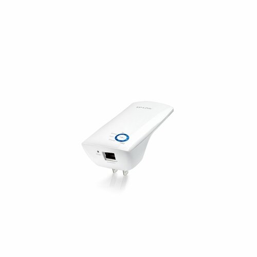 TP-Link TL-WA850RE - 300Mbps Universal WiFi Range Extender