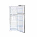 TCL F249TM 249L Top Mount Fridge By Other