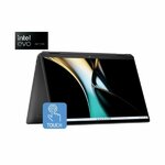 Exceptional HP Spectre X360 Ultra 7-155H (14-EU0013DX): Core I7-155H (13th Gen), 16GB RAM, 1TB SSD By HP