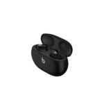 Beats Studio Buds Plus - True Wireless Noise Cancelling Earbuds By Other