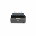 Epson LQ-350 Dot Matrix Printer By Epson