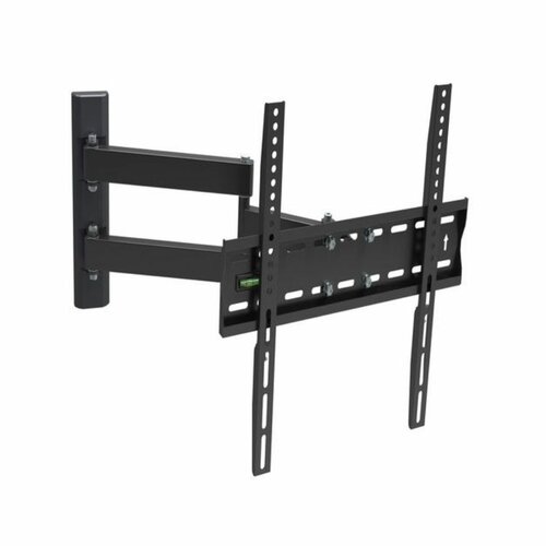 Skill Tech Wall Mount SH-34P Swivel Mount 15"-43" TV By TV Wallmounts