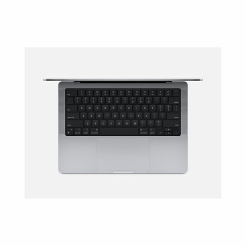 Apple MacBook Pro M2 Pro 14 Inch  10-Core CPU, 16-Core GPU, 16GB Memory, 512GB SSD MPHH3/LLA