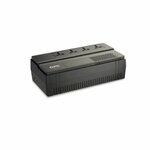 APC EASY UPS BV 800VA, AVR, Outlet, 230V By UPS