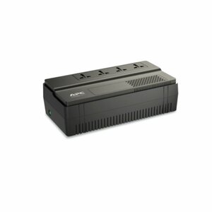 Image for APC EASY UPS BV 800VA, AVR, Outlet, 230V