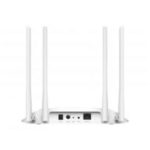 TP-Link TL-WA1201 AC1200 Dual-Band Wi-Fi Access Point By TP-Link