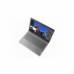 Lenovo ThinkBook 15 G4 Intel Core I7 8GB RAM 512GB SSD 15.6″ FHD Display By Lenovo
