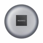 HUAWEI FreeBuds 4 By Huawei