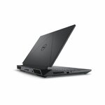 Game-Changing Dell G15 Gaming Laptop: Core I7-1360H (13th Gen), 16GB RAM, 512GB SSD By Dell