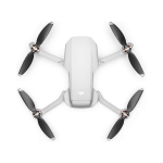 Mavic Mini Flymore Combo By Other