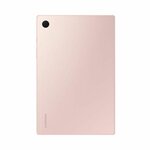 Samsung Galaxy Tab A8 10.5 Inch Tablet 4GB RAM 64GB ROM 7040mAh Battery By Samsung