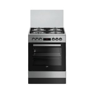 FSM 61330DXDSL - BEKO COOKER (Size 60CM X 60CM) photo
