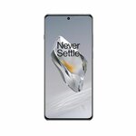 OnePlus 12 5G 12GB RAM 256GB ROM By OnePlus