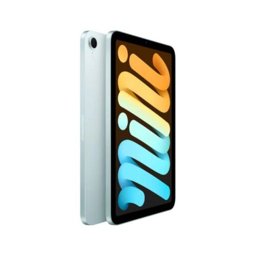 Apple IPad Mini 7th 8.3 Inch 256gb Wifi Cellular