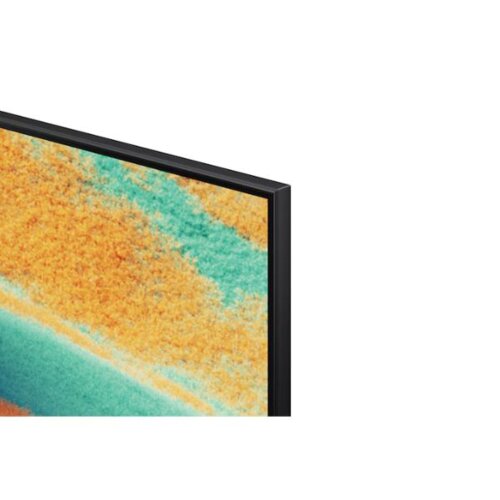 Samsung 65 Inch 4K Neo QLED Smart TV With Dolby Atmos – QA65QN85F/65QN85F