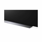 LG OLED TV 65 Inch CS Series 65CS6LA, Cinema Screen Design 4K Cinema HDR WebOS(65CS6) By LG