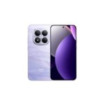 Xiaomi Redmi Note 15 Pro 12GB RAM 512GB – 6.77 Inch AMOLED, 200MP Camera, 6500mAh Battery By Xiaomi