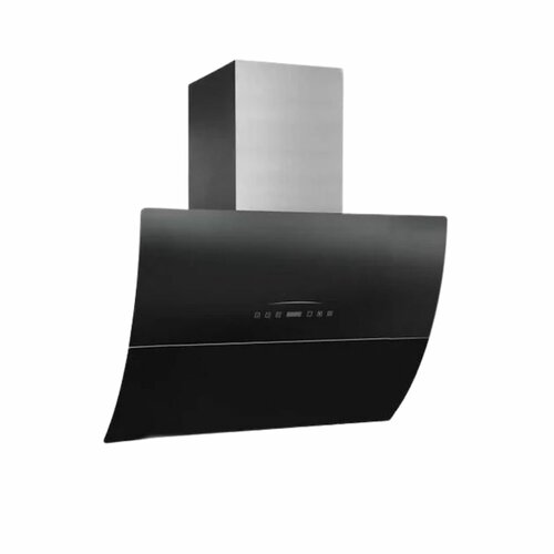 Newmatic H86.9 Kitchen Chimney Hood By Newmatic