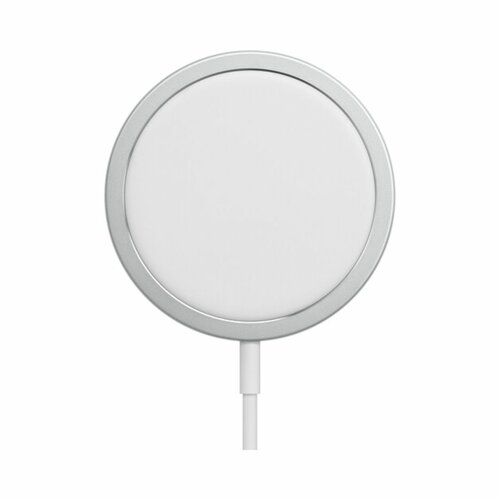 Apple MagSafe Charger By Apple