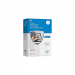 Macfee Internet Security 3 User By Software