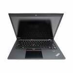 Lenovo X1 Carbon Core I7 8th Gen 16GB RAM 512GB SSD 14" - REFRURBISHED By Lenovo