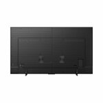 Hisense 100U7K 100 Inch Mini-LED Smart 4K ULED TV By Hisense