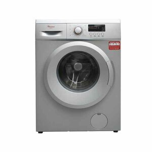 RAMTONS  RW/152 FRONT LOAD FULLY AUTOMATIC 6KG WASHER 1200RPM photo
